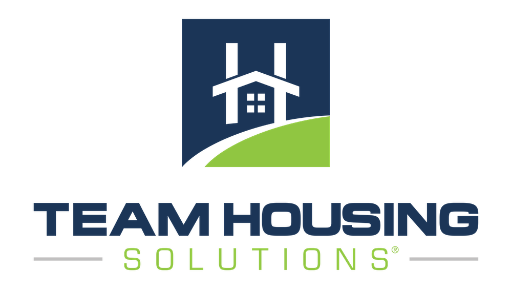 Team Housing Solutions Inc
