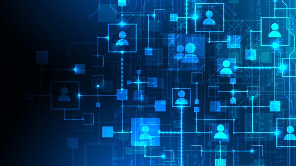 I Stock 2022746228 Converted