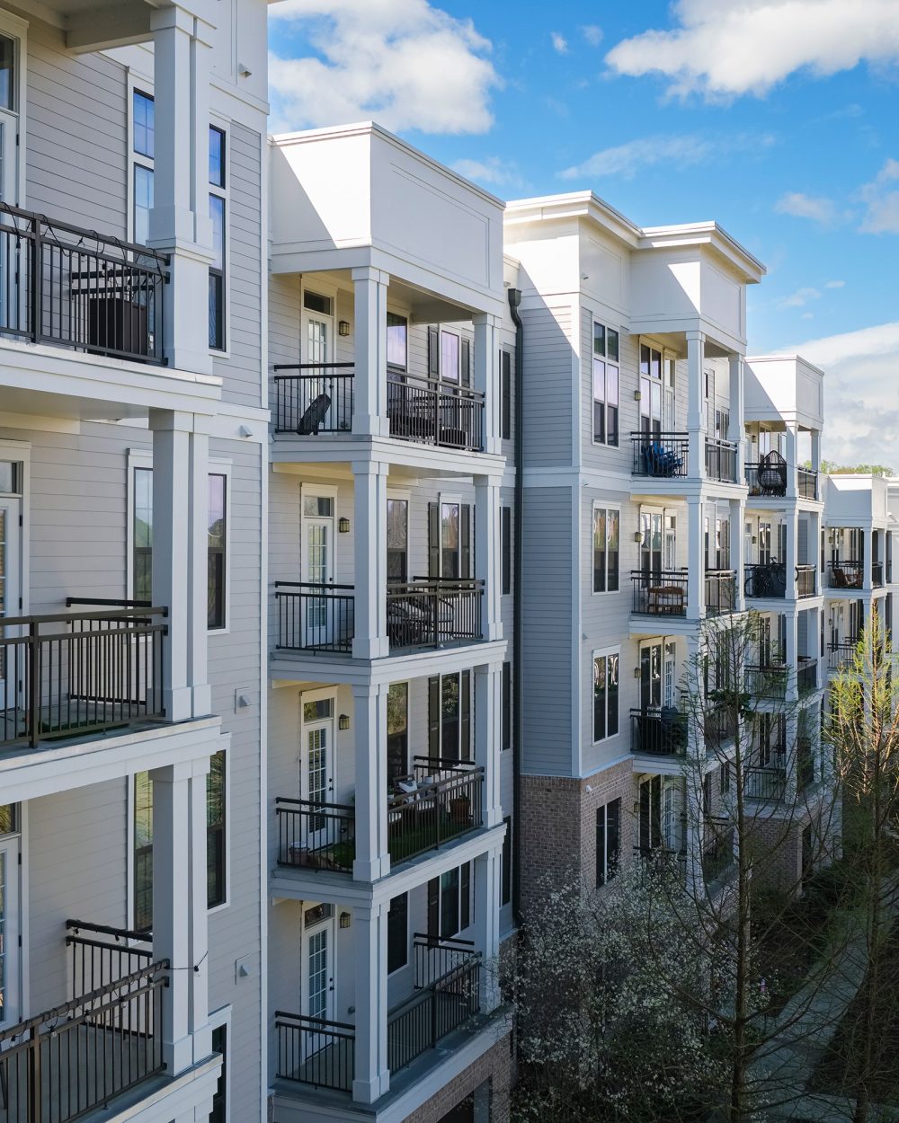 I Stock 2156129499 4x5