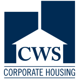 CWS