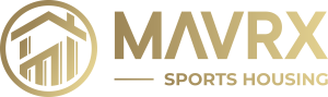 Mavrx