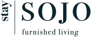 Sojo furnished living
