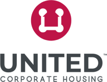 United corporate housing