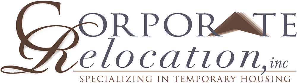 Corporate relocation inc