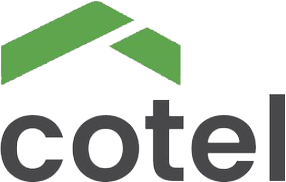 Cotel