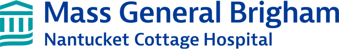 Nantucket cottage hospital