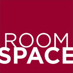 Room space logo