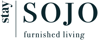 Sojo furnished living
