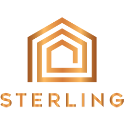 Sterling