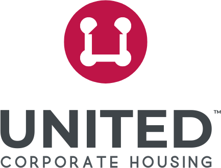 United corporate housing